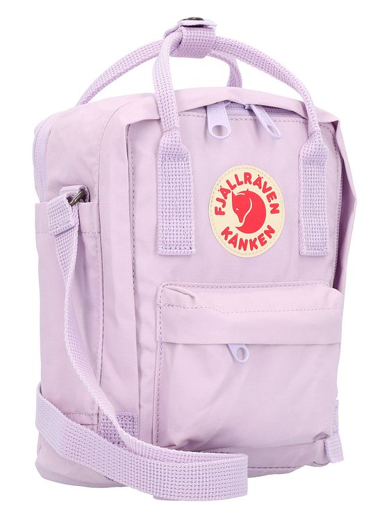 Fjällräven Kanken Sling Skuldertaske 15 cm
