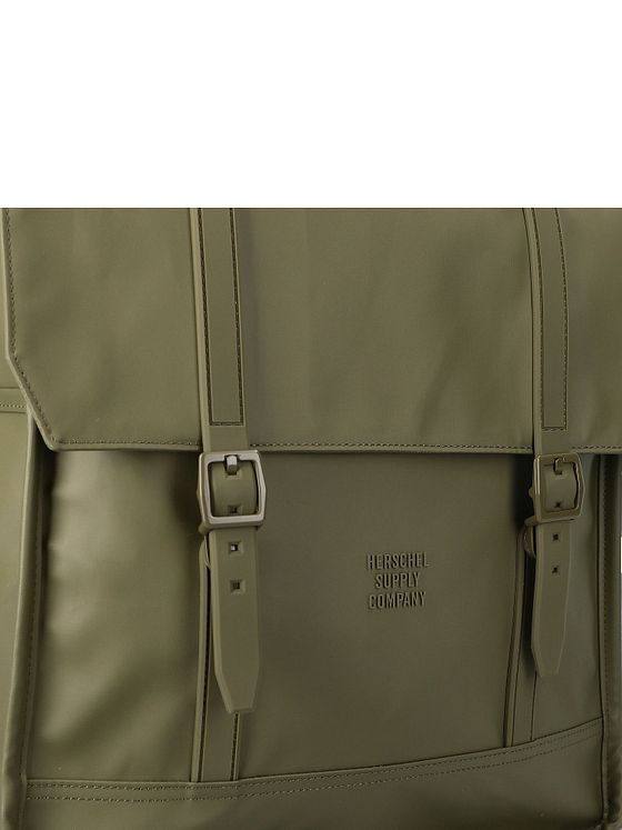 Herschel Survey Daypack 37.5 cm Laptoprum