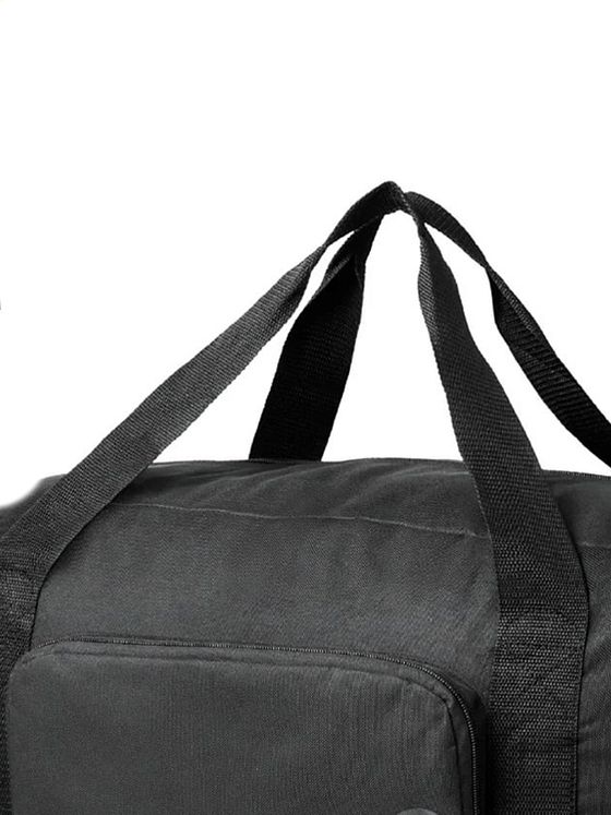 Go Travel Skládací cestovní taška 30 cm