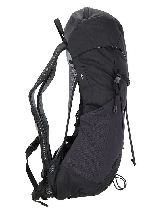 Deuter AC Lite 16 Vandrer-rygsæk 56 cm