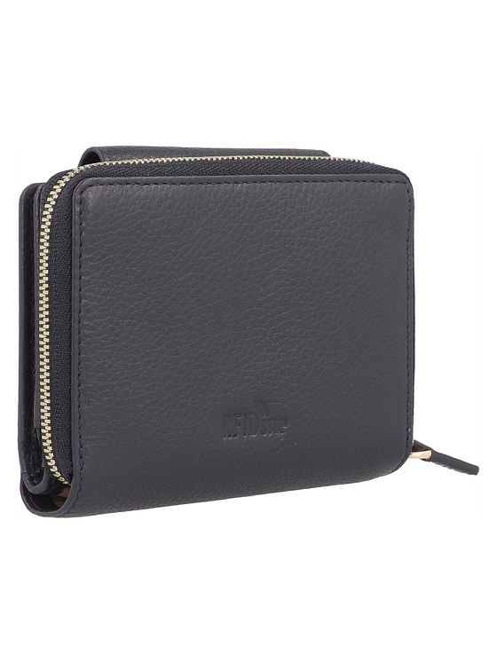 Picard Java 1 Pung RFID-beskyttelse Læder 12 cm Picard Java 1 Pung RFID-beskyttelse Læder 12 cm