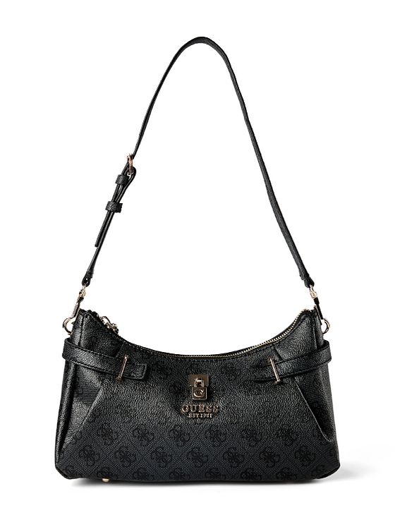 Guess Yesba Skuldertaske 28 cm