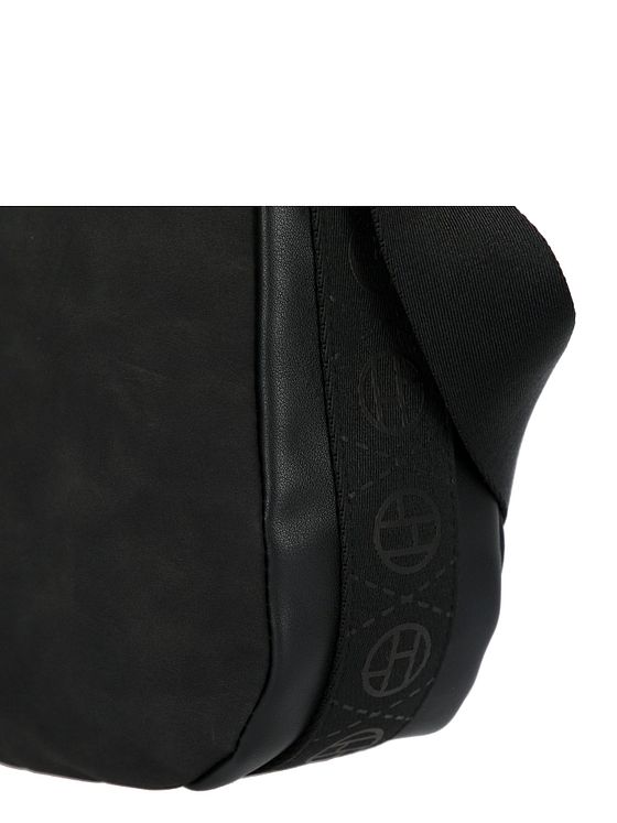 Tom Tailor Yara Skuldertaske 33 cm Tom Tailor Yara Skuldertaske 33 cm