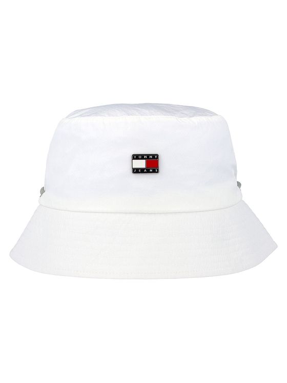 Tommy Hilfiger Jeans TJW Festival Hat 25 cm Tommy Hilfiger Jeans TJW Festival Hat 25 cm