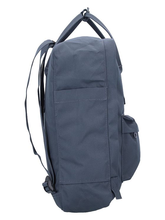 Fjällräven Re-Kanken City-rygsæk 34 cm