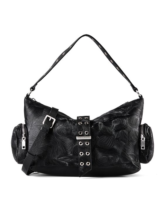 Desigual Moonstone Taška přes rameno 33 cm