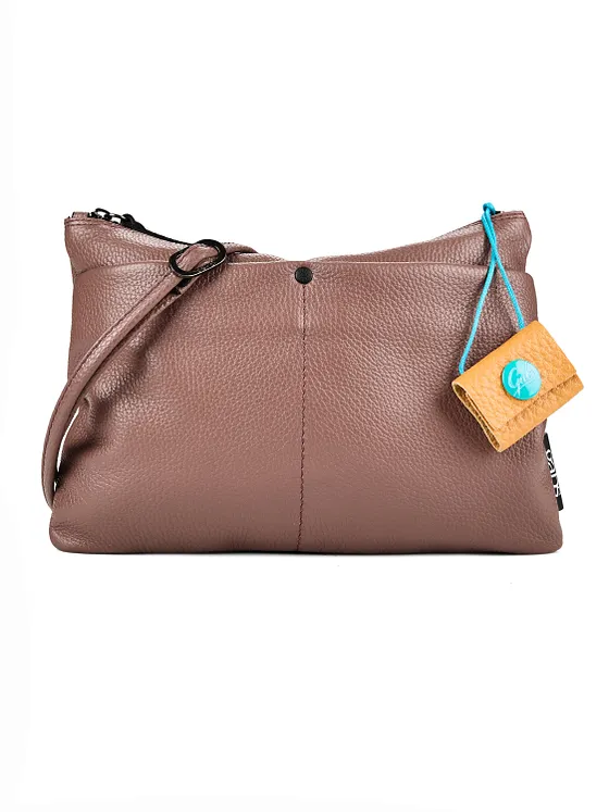 Gabs Beyonce Olkalaukku Nahka 28 cm Gabs Beyonce Olkalaukku Nahka 28 cm