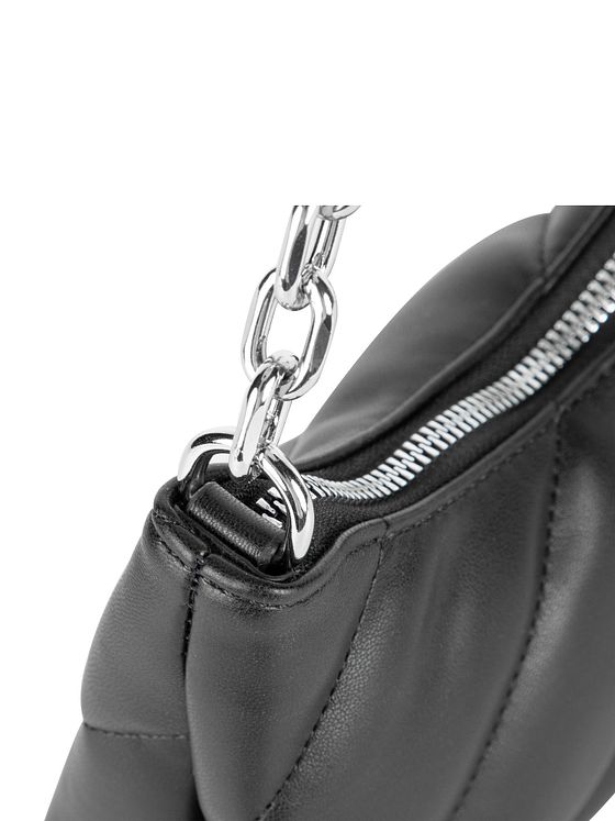 Joop! Jeans Frizzare Lucille Skuldertaske 23 cm