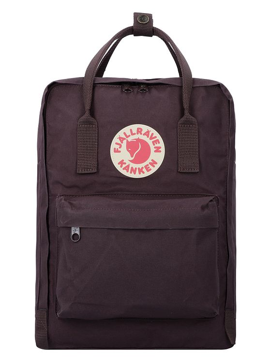 Fjällräven Kanken-rygsæk 35 cm med rum til bærbar computer