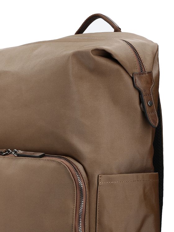 Picard Calahari Batoh 44 cm Kapsa na notebook