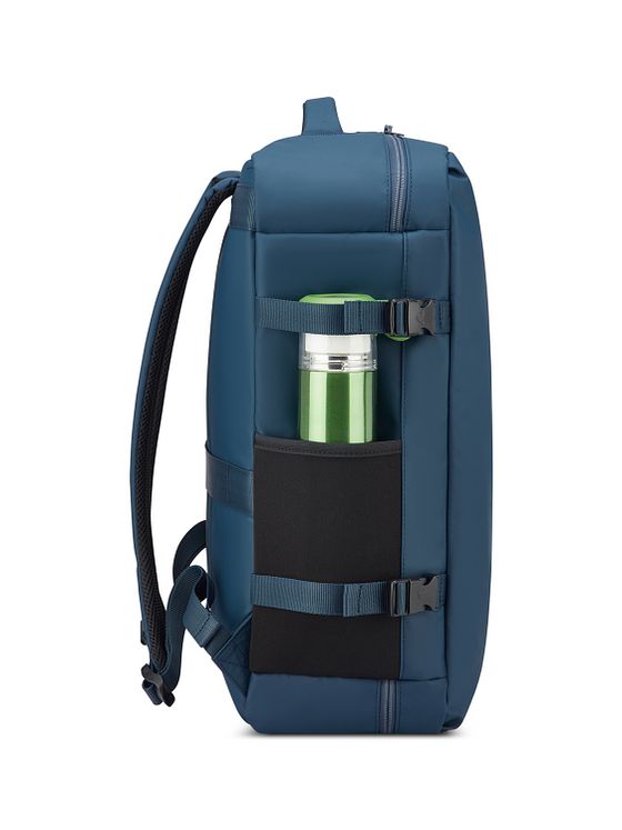 Roncato Wanderline Batoh 55 cm