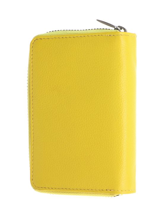 Golden Head Madrid Pung RFID-beskyttelse Læder 11.5 cm Golden Head Madrid Pung RFID-beskyttelse Læder 11.5 cm