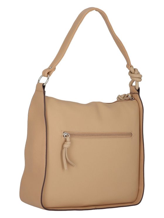 Tom Tailor Cori Shopper-taske 33 cm