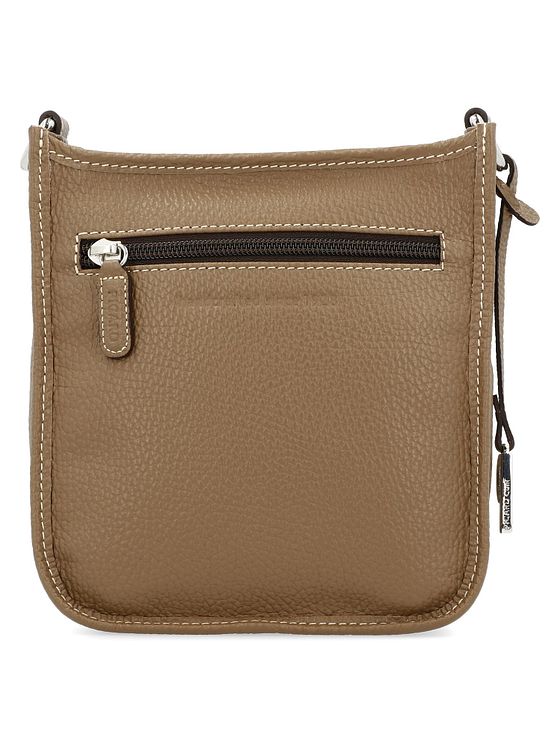 Picard Kronberg Skuldertaske Læder 18 cm Picard Kronberg Skuldertaske Læder 18 cm