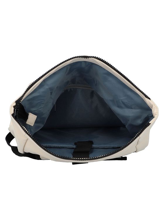 Bench hydro Daypack 43 cm Laptoprum Bench hydro Daypack 43 cm Laptoprum
