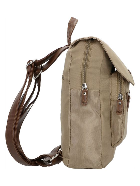 Tom Tailor Batoh Rina 30 cm