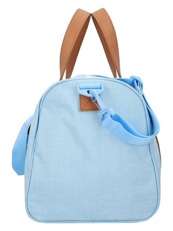 Herschel Novel Weekend-rejsetaske 42 cm