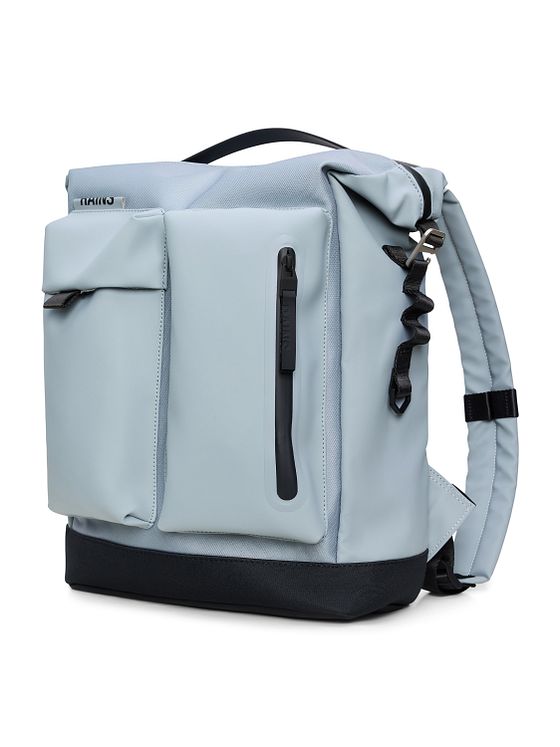 Rains Otaru Daypack 42 cm