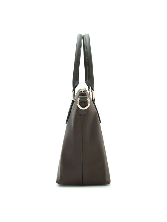 L.CREDI Alena Shopper-taske 32 cm L.CREDI Alena Shopper-taske 32 cm