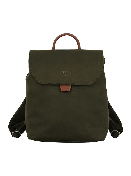 Jump Uppsala Daypack S 30 cm