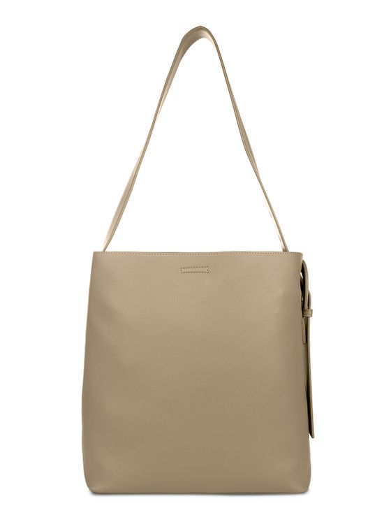 bugatti Aria Skuldertaske 32 cm