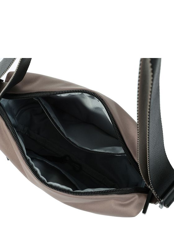 Hedgren Nova Neutron M Taška přes rameno M 22 cm