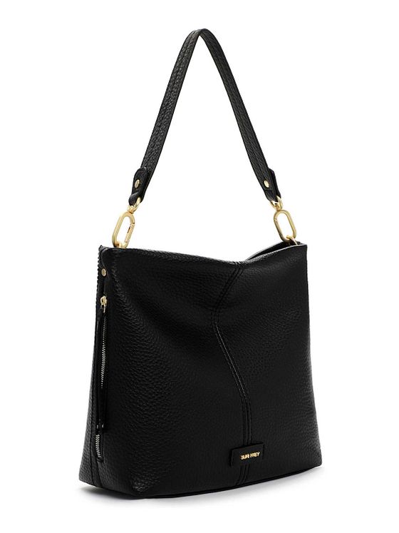 Suri Frey SFY Gray SC Skuldertaske 31 cm