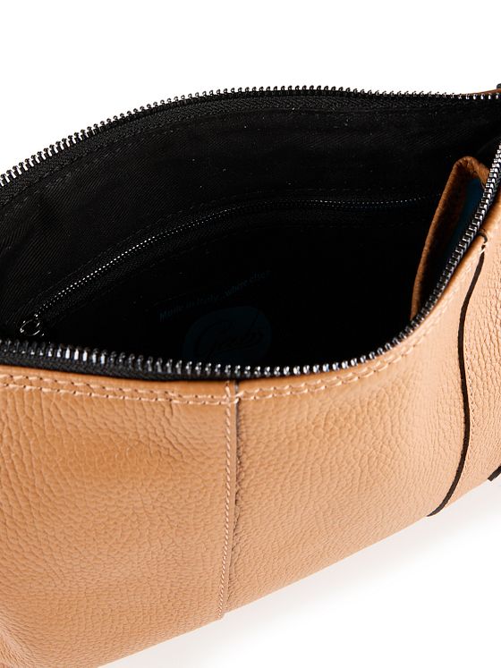 Gabs Beyonce Skuldertaske M Læder 28 cm