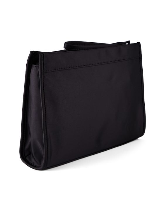 Samsonite Move Pouchy Kosmetiktaske 25 cm