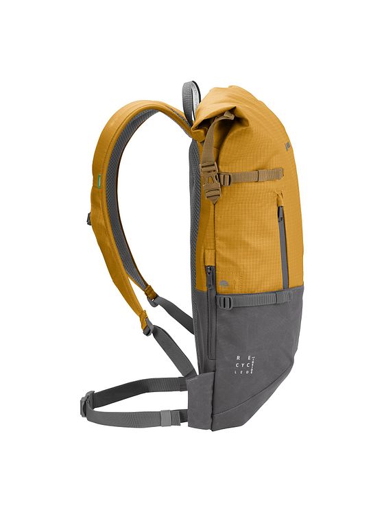 Vaude CityGo II 23 Batoh 53 cm Kapsa na notebook
