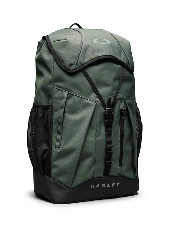 Oakley Spark Max Vaellusreppu 50 cm Oakley Spark Max Vaellusreppu 50 cm