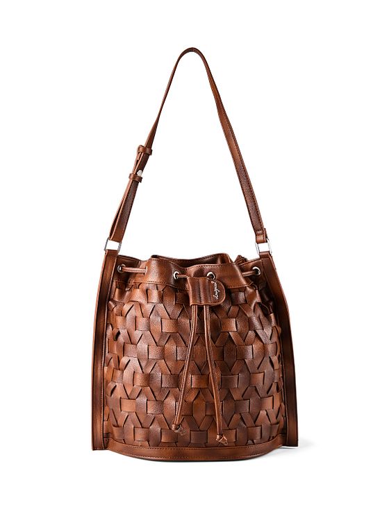 Desigual Argon Batoh 35 cm