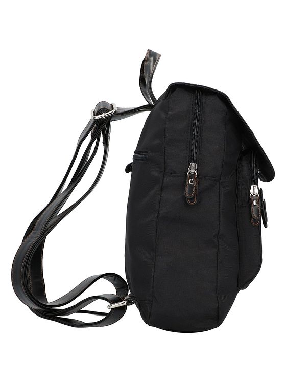 Tom Tailor Rina-rygsæk 30 cm