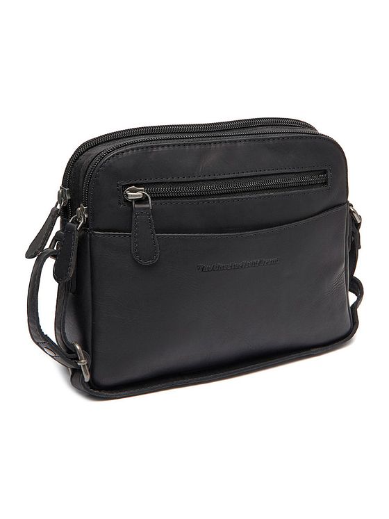 The Chesterfield Brand Vionne Skuldertaske Læder 21 cm