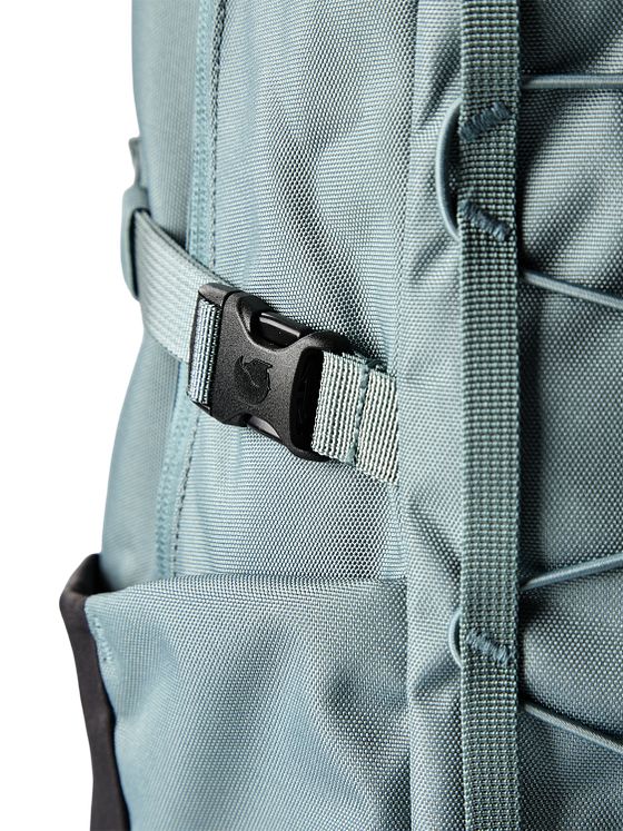 Fjällräven Skule 24 Mochila de día 47 cm Compartimento para el portátil