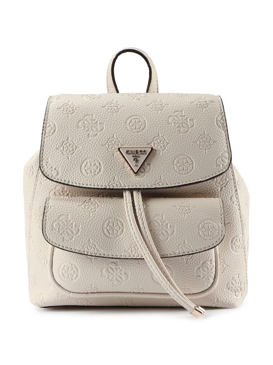 Guess Cresidia City-rygsæk 25 cm