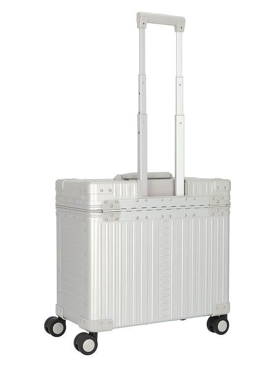 Aleon 4-hjulet pilotvogn 44,5 cm