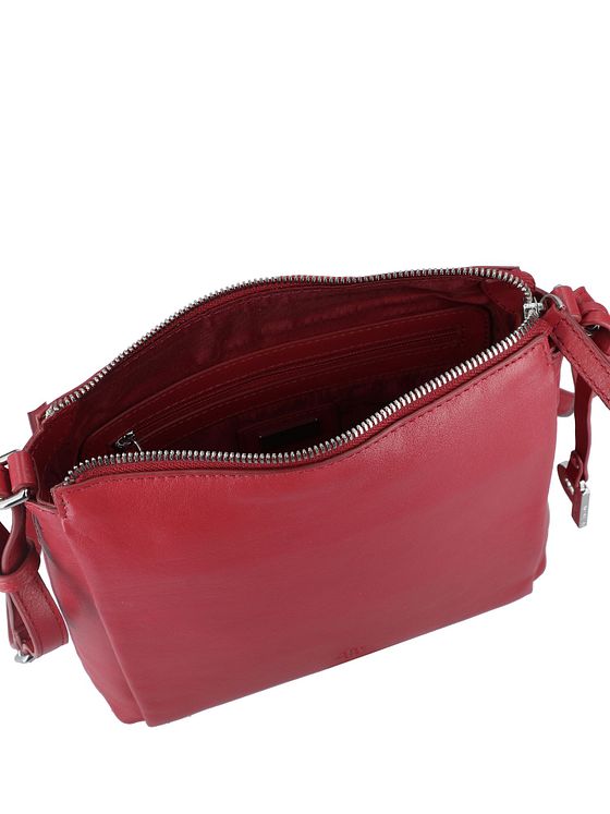 Picard Bali Skuldertaske Læder 24 cm Picard Bali Skuldertaske Læder 24 cm