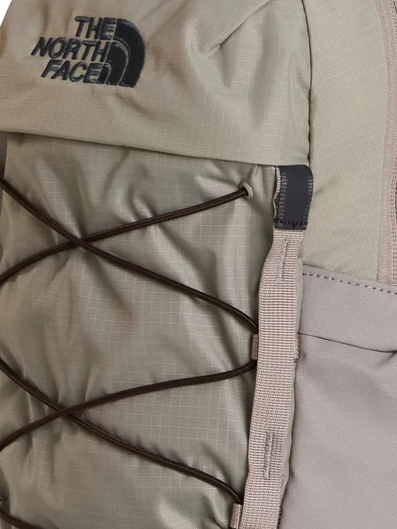 The North Face Borealis Daypack 34 cm The North Face Borealis Daypack 34 cm