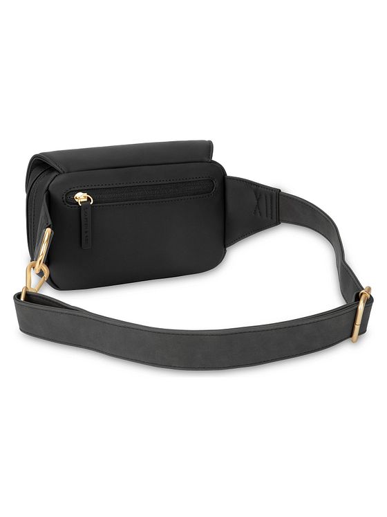 Kapten & Son Visby Bæltetaske 18.5 cm