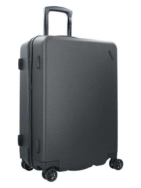 bugatti Kallisto 4-hjuls trolley 75 cm