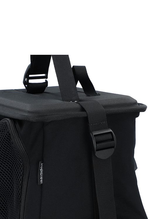 Tropicfeel Rejsegarderobe 60 cm