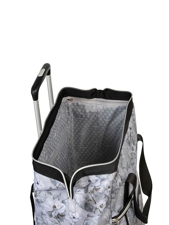 Punta Big Wheel Indkøbsvogn 62 cm