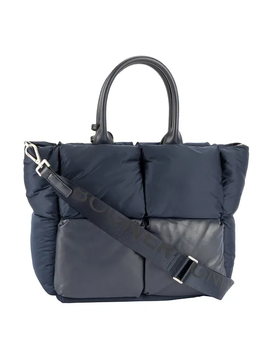 Bogner Amelie Bolsa de compras 28 cm Bogner Amelie Bolsa de compras 28 cm