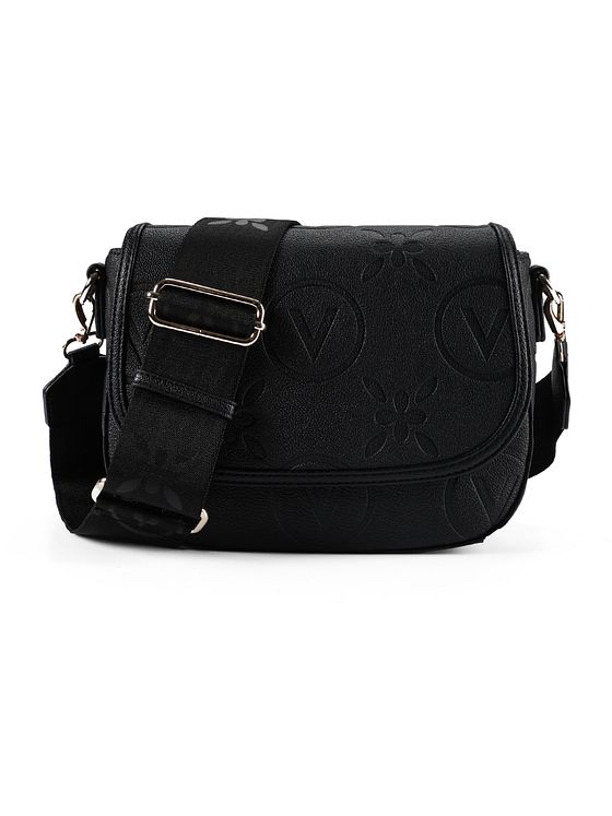 Valentino Samba Re Skuldertaske 20.5 cm Valentino Samba Re Skuldertaske 20.5 cm