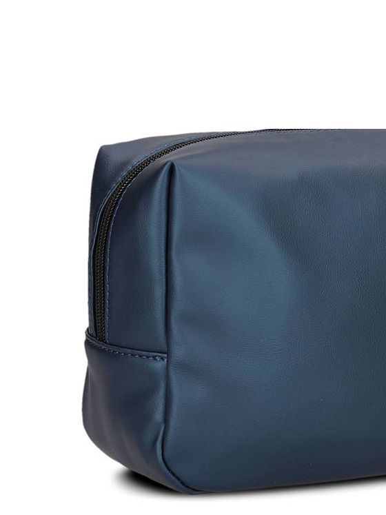 Zwei Cargo Kultur-taske 25 cm