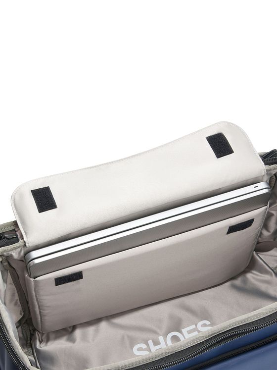 Delsey Paris Aventure rejsetaske 53 cm rum til bærbar computer