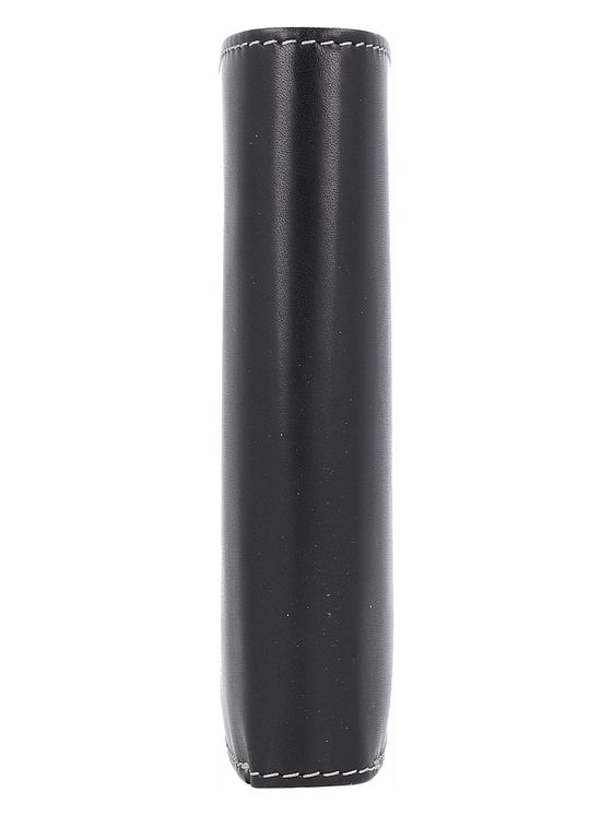 Esquire Dallas Pung RFID-beskyttelse Læder 10.5 cm Esquire Dallas Pung RFID-beskyttelse Læder 10.5 cm