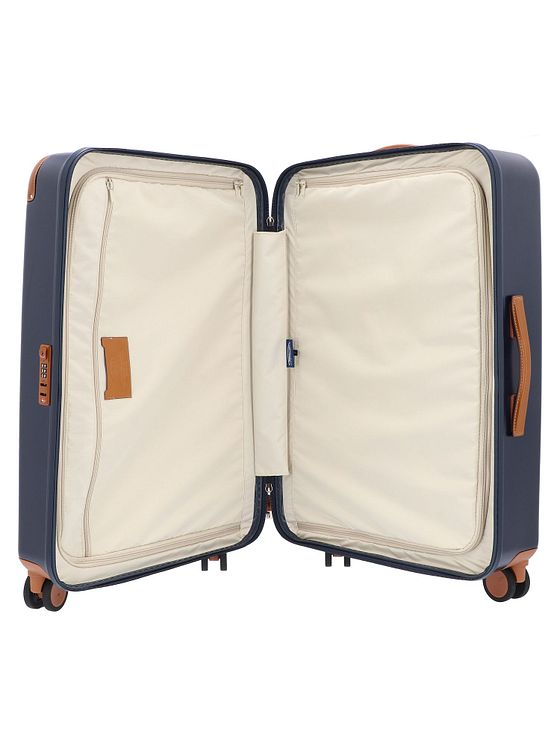 Bric's Amalfi 4-hjulet trolley 70 cm