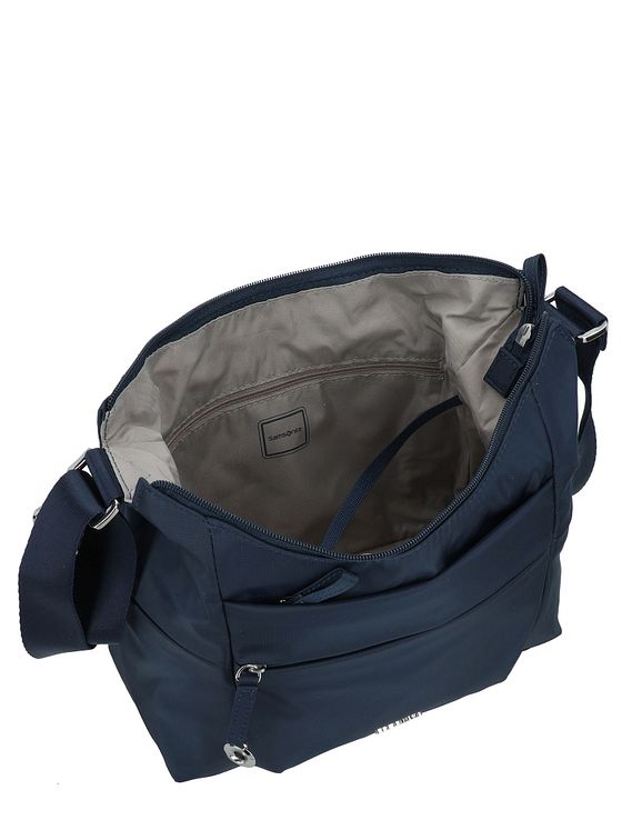 Samsonite Move 5.0 Skuldertaske 26 cm